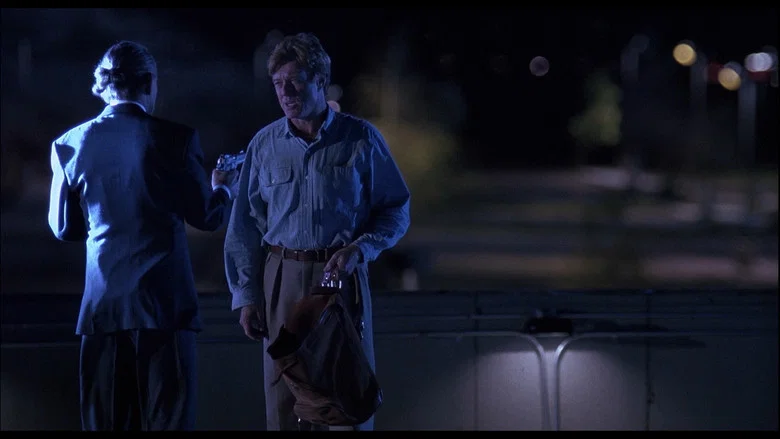 Sneakers screenshot 8