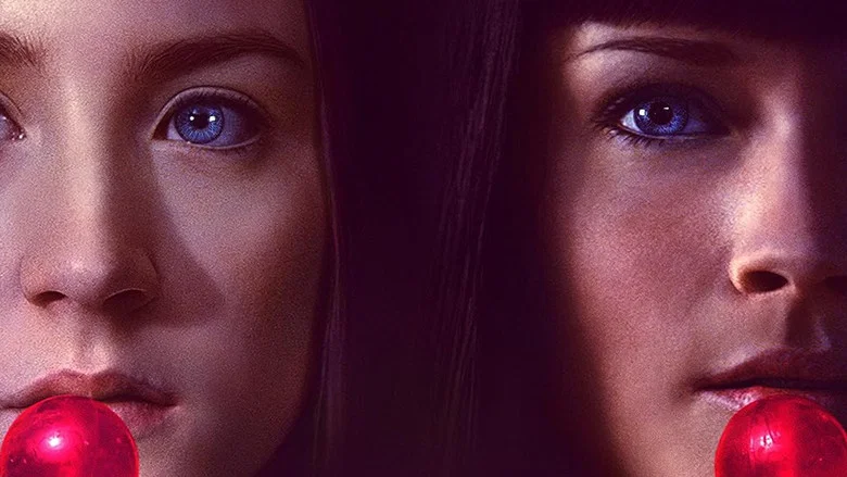 Violet & Daisy screenshot 4