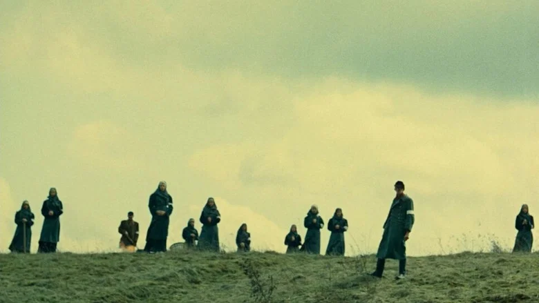 Adelheid screenshot 3
