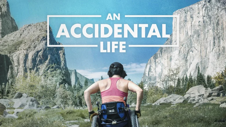 An Accidental Life screenshot 6