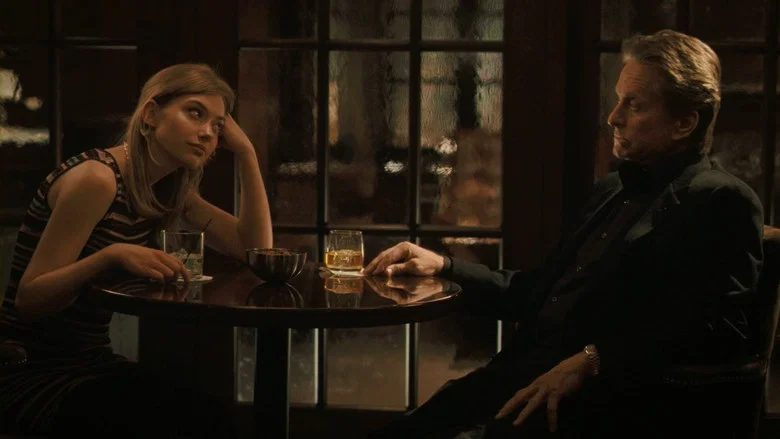 Solitary Man screenshot 2