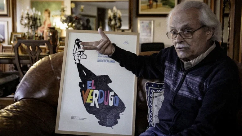 Un chico de portada: el arte de Macario Gómez screenshot 5