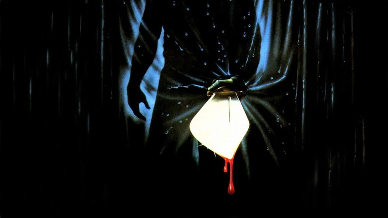 Friday the 13th Part III screenshot 6
