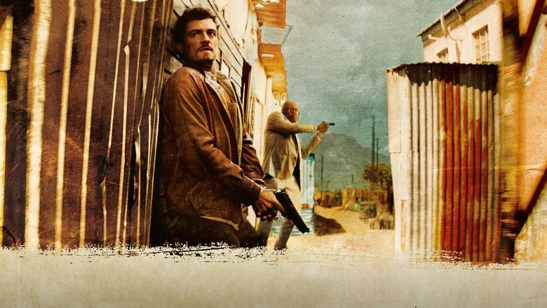 Zulu screenshot 2