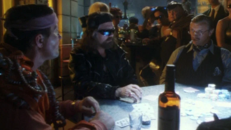 Precious Find screenshot 1