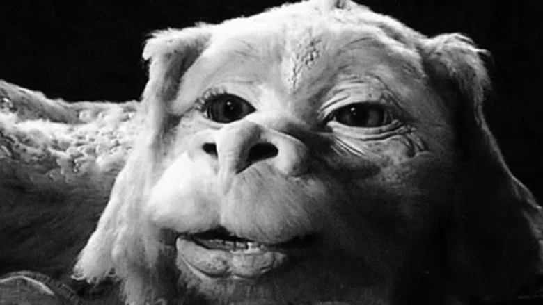 The NeverEnding Story III screenshot 4