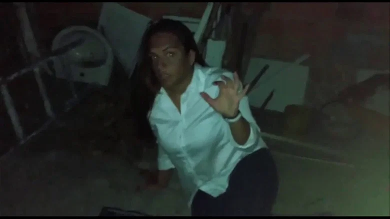 The Video Call screenshot 1