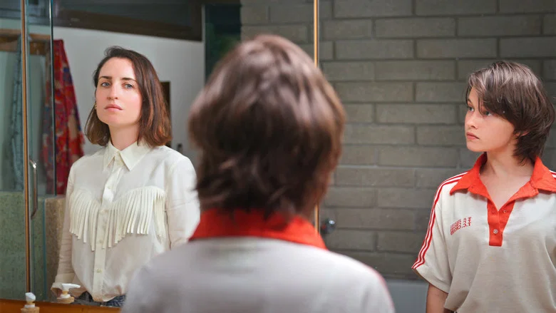 How It Ends screenshot 4