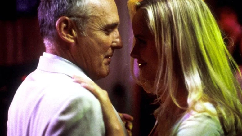 Lured Innocence screenshot 1