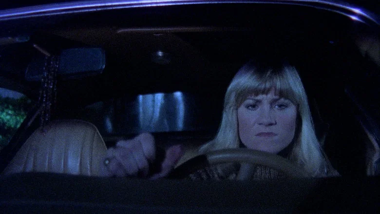 Scared to Death screenshot 8