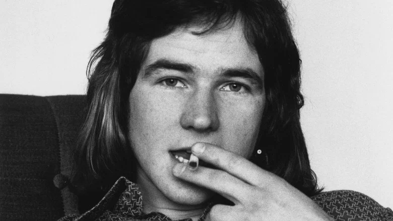 Sheene screenshot 2