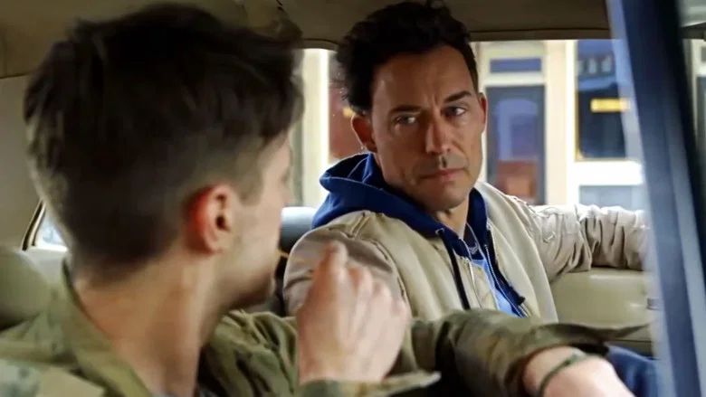Tom and Grant screenshot 7