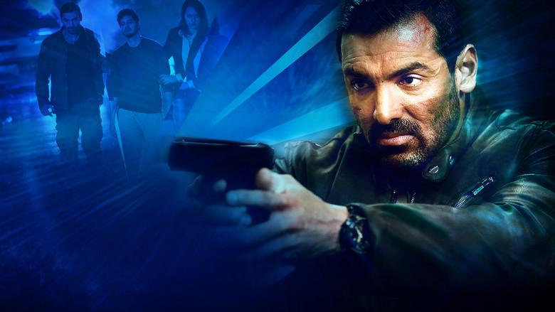 Force 2 screenshot 2