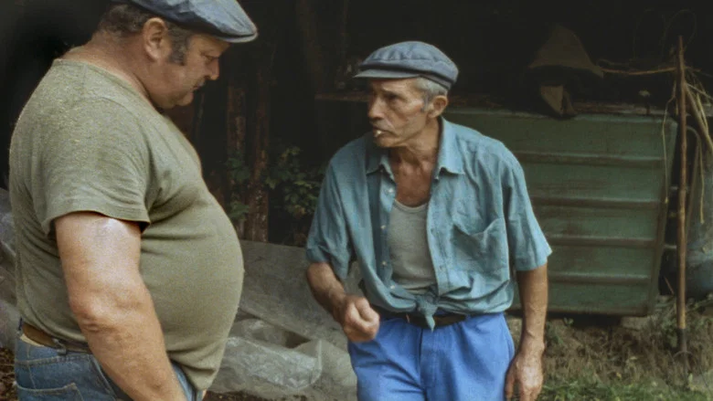 Profiles Farmers: Daily Life screenshot 3