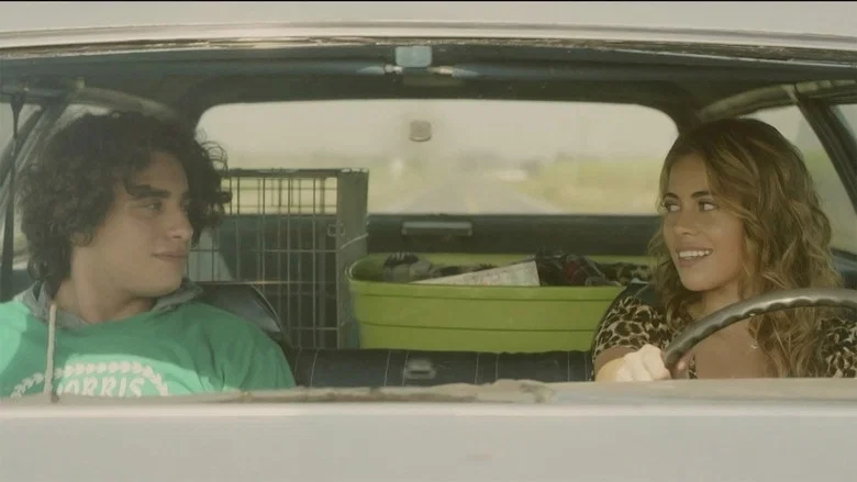 Eat Brains Love screenshot 1
