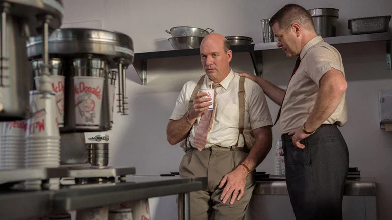 The Founder screenshot 8