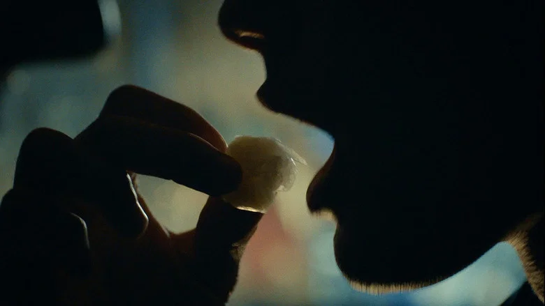Swallowed screenshot 5