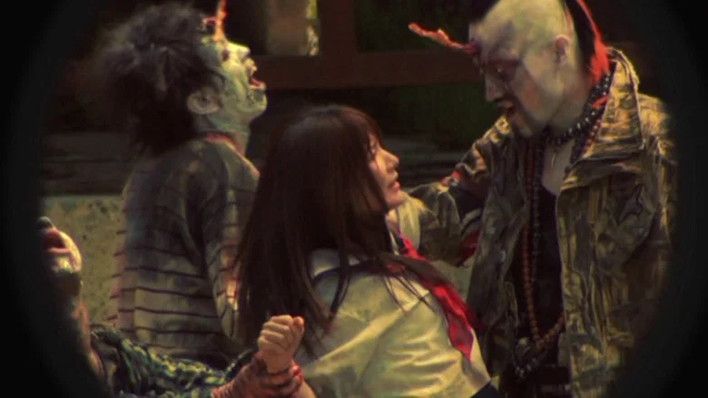 Helldriver screenshot 8