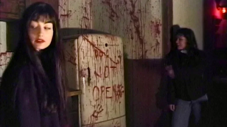 Hayride Slaughter screenshot 3