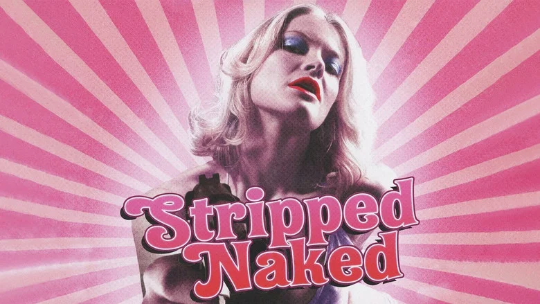 Stripped Naked screenshot 5