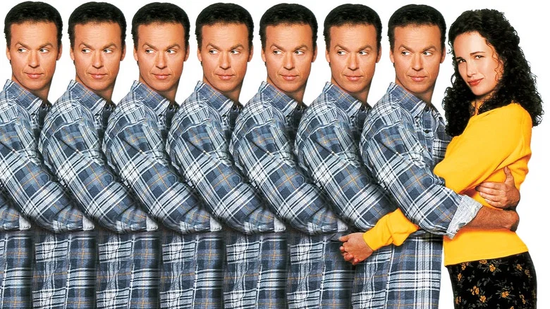 Multiplicity screenshot 6