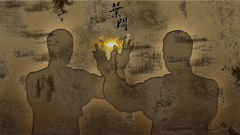 Ip Man screenshot 4