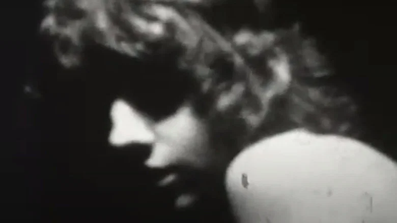 Salome screenshot 4