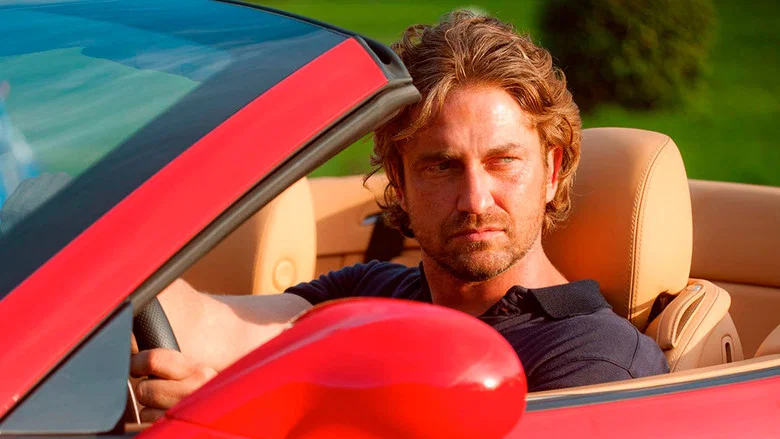 Playing for Keeps screenshot 4
