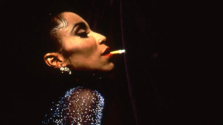 Paris Is Burning screenshot 3