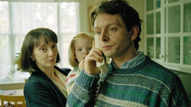 The Deal screenshot 3