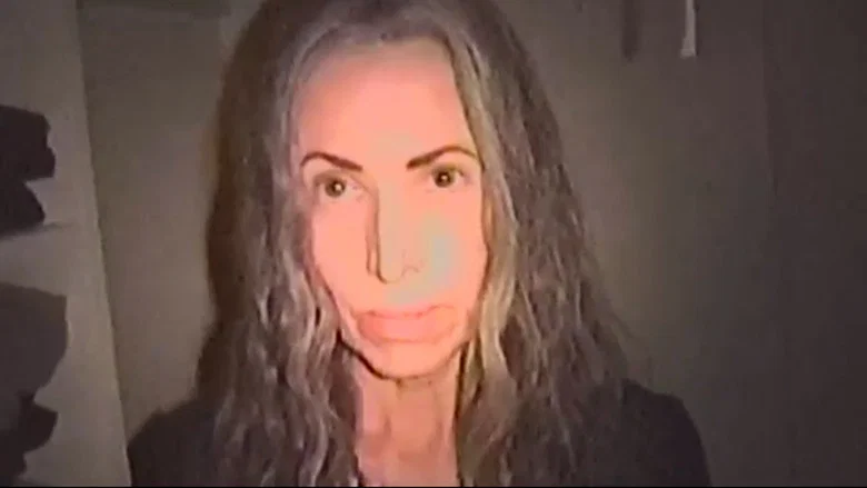 VCR Willie: Tape 3 screenshot 1