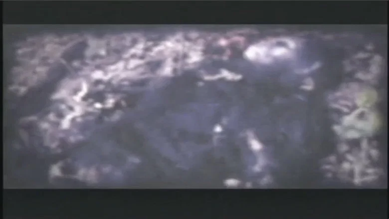 Mountain Devil screenshot 1