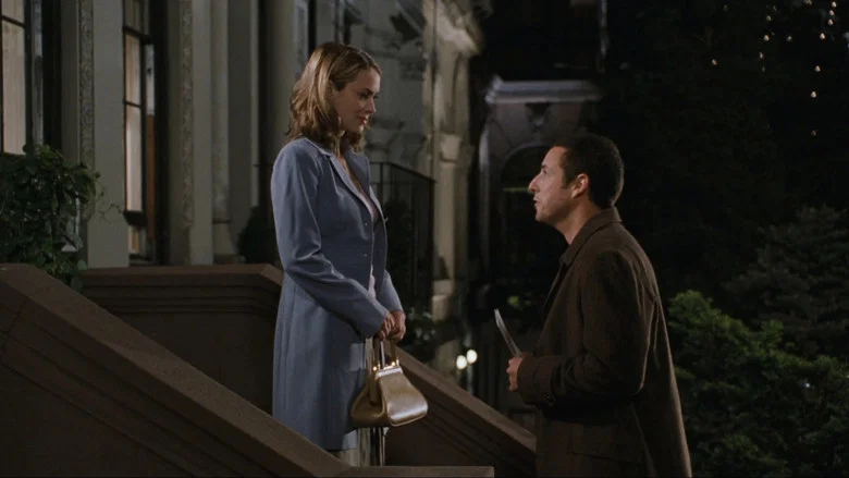 Mr. Deeds screenshot 5