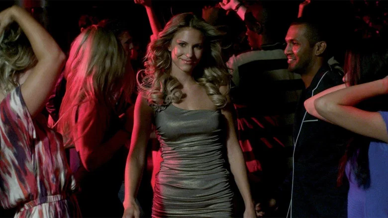 Mantervention screenshot 2