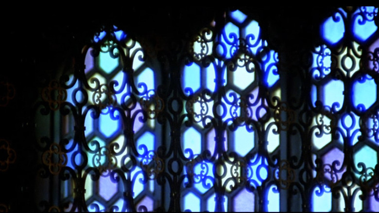 Night Has a Thousand Desires screenshot 5