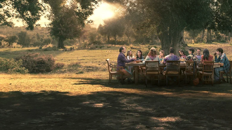Familia screenshot 2