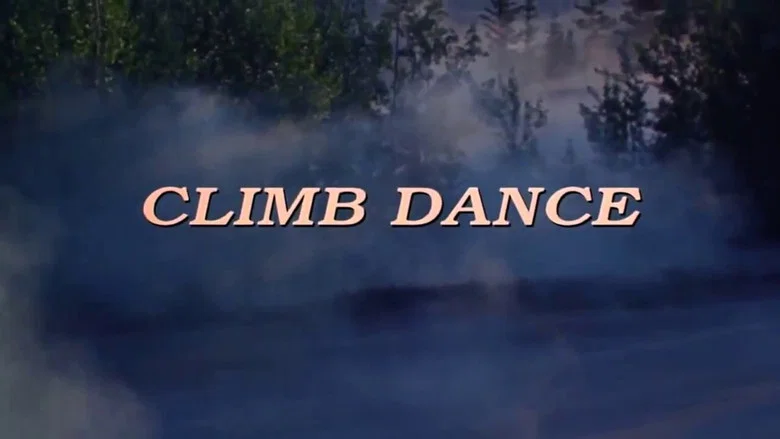 Climb Dance screenshot 2