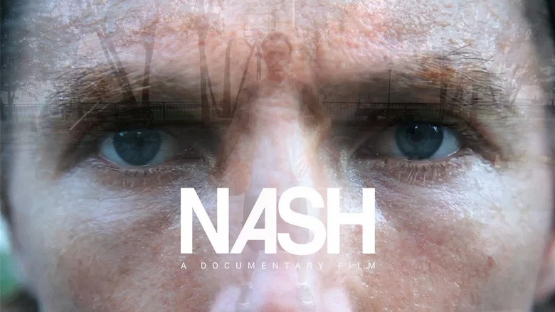 Nash screenshot 3