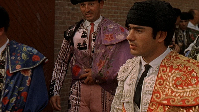 The Moment of Truth screenshot 4