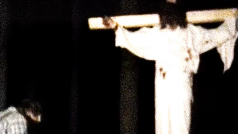 Violent Shit screenshot 5