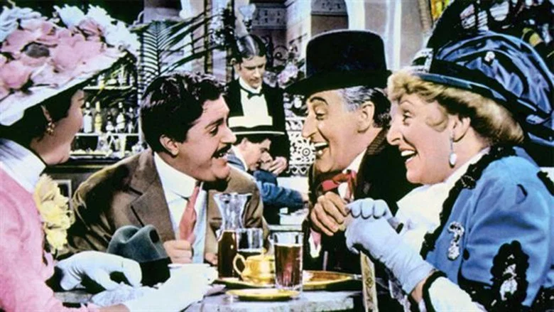 Il medico dei pazzi screenshot 1