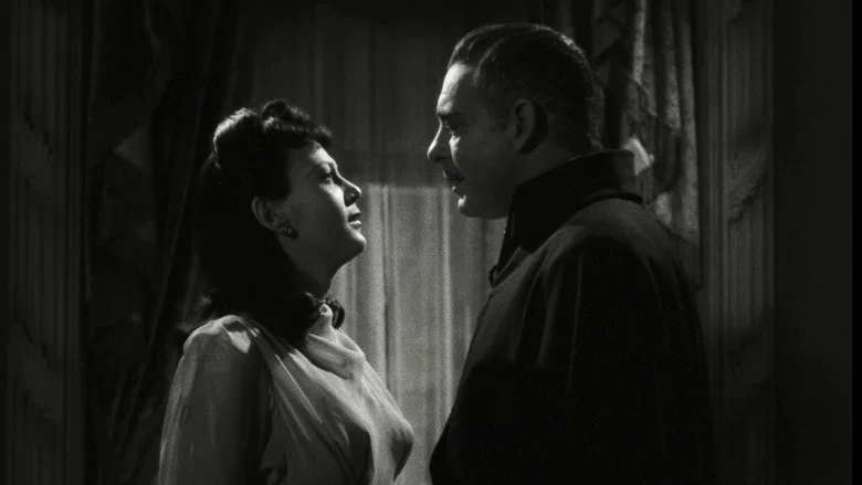 Son of Dracula screenshot 4