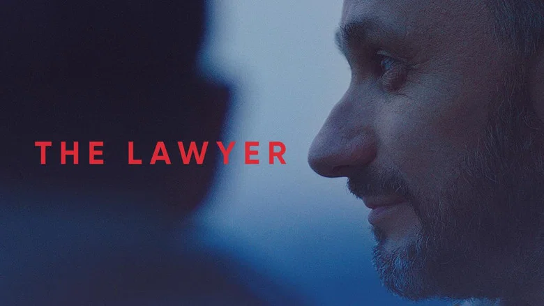 The Lawyer screenshot 3