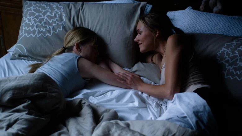 Bloomington screenshot 8