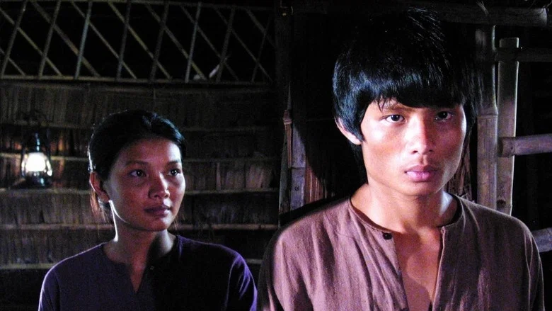 Buffalo Boy screenshot 4