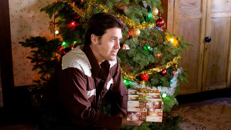 Christmas in Canaan screenshot 7