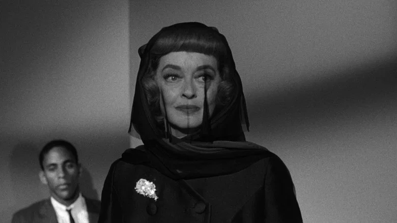 Dead Ringer screenshot 5