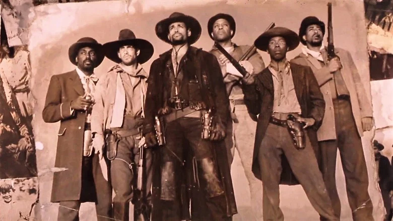 Posse screenshot 2
