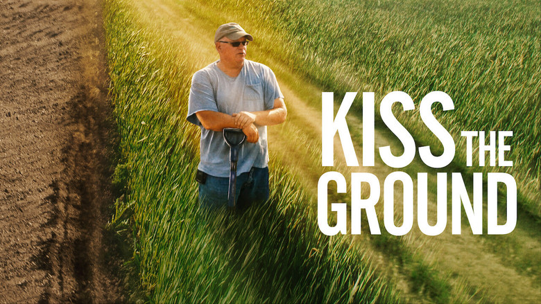 Kiss the Ground screenshot 5