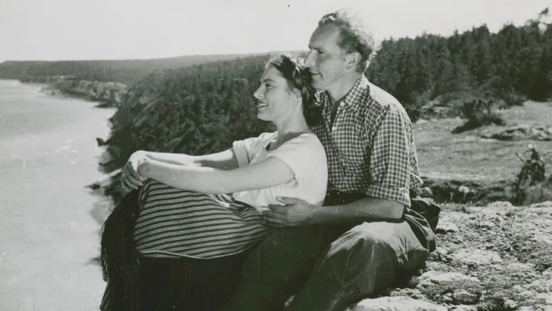 The Brothers' Woman screenshot 1